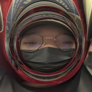 Meet your Posher, Howard